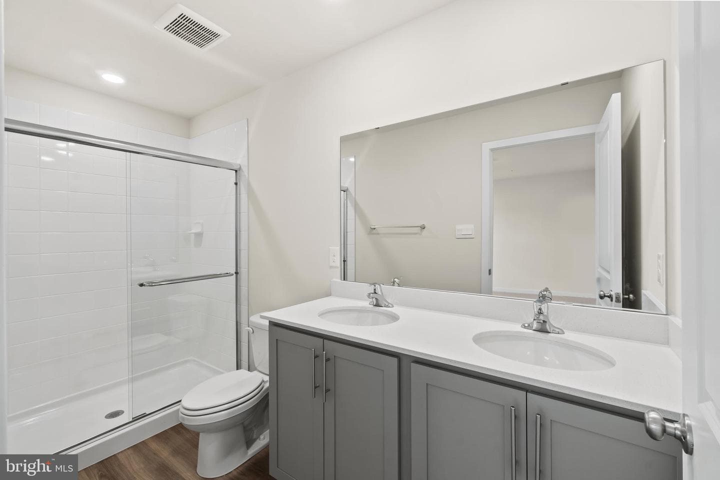 170 Soft Rush Lane photo 27