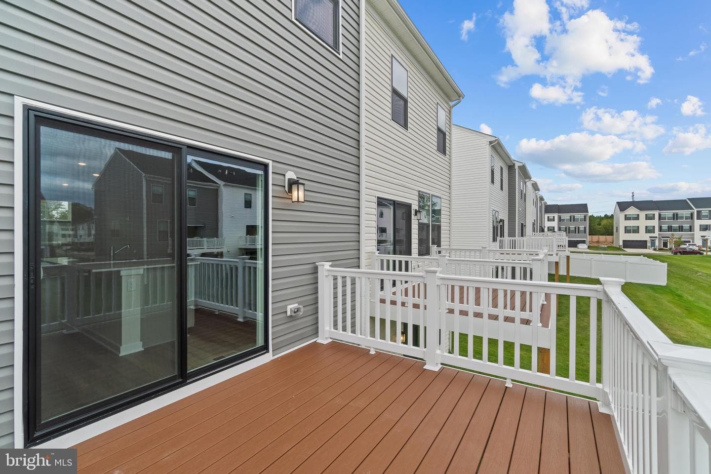 170 Soft Rush Lane photo 30