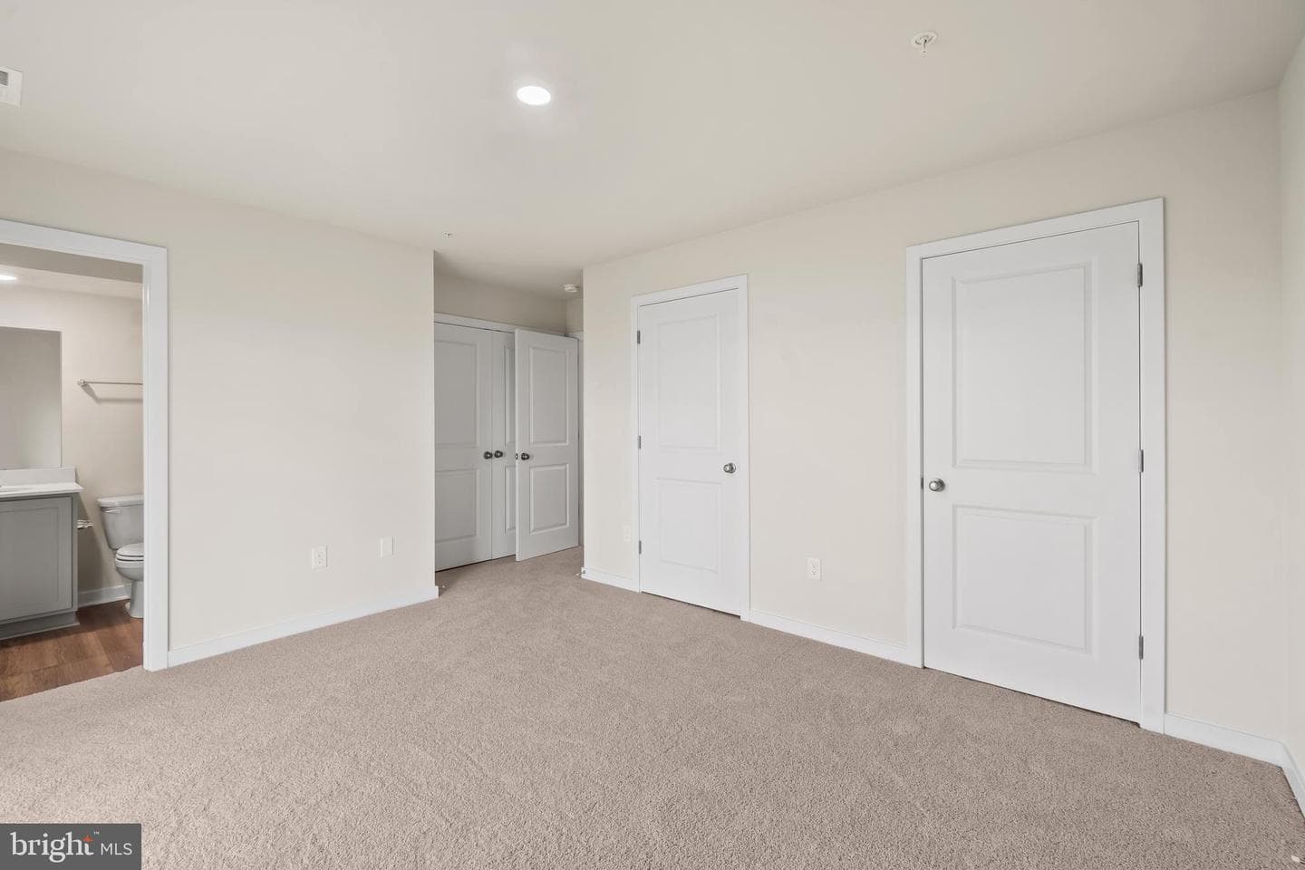 170 Soft Rush Lane photo 5