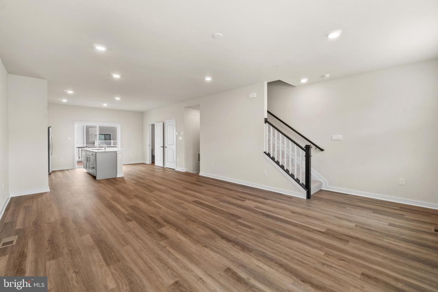 170 Soft Rush Lane photo 8