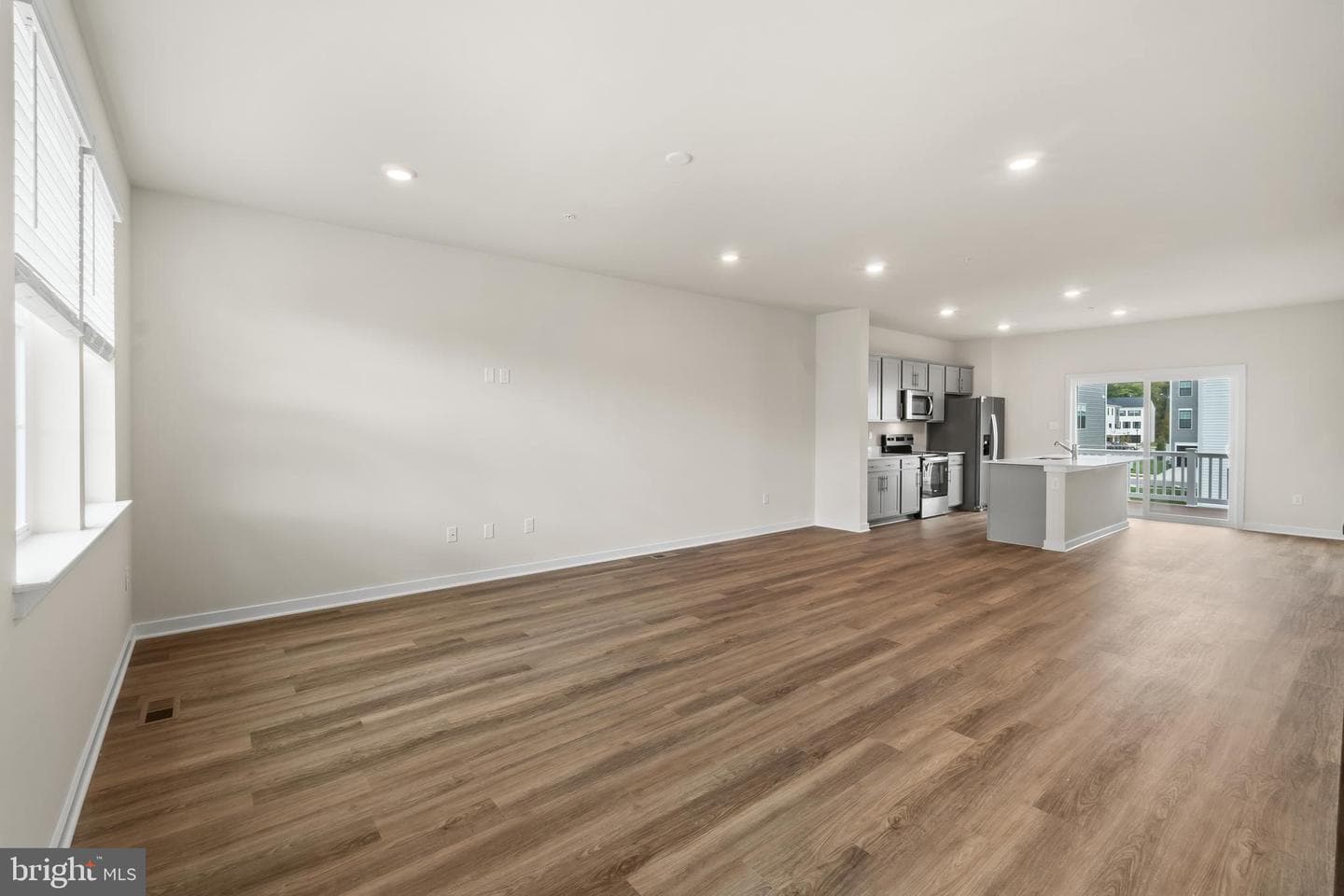 170 Soft Rush Lane photo 9