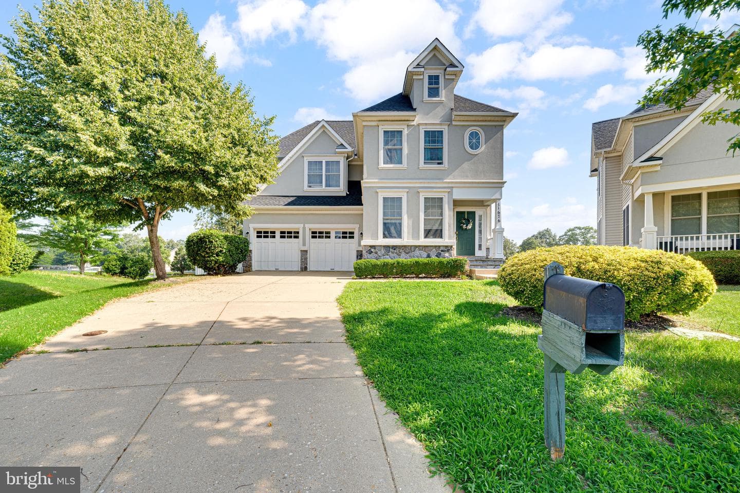 11676 Fountainhead Court photo 3