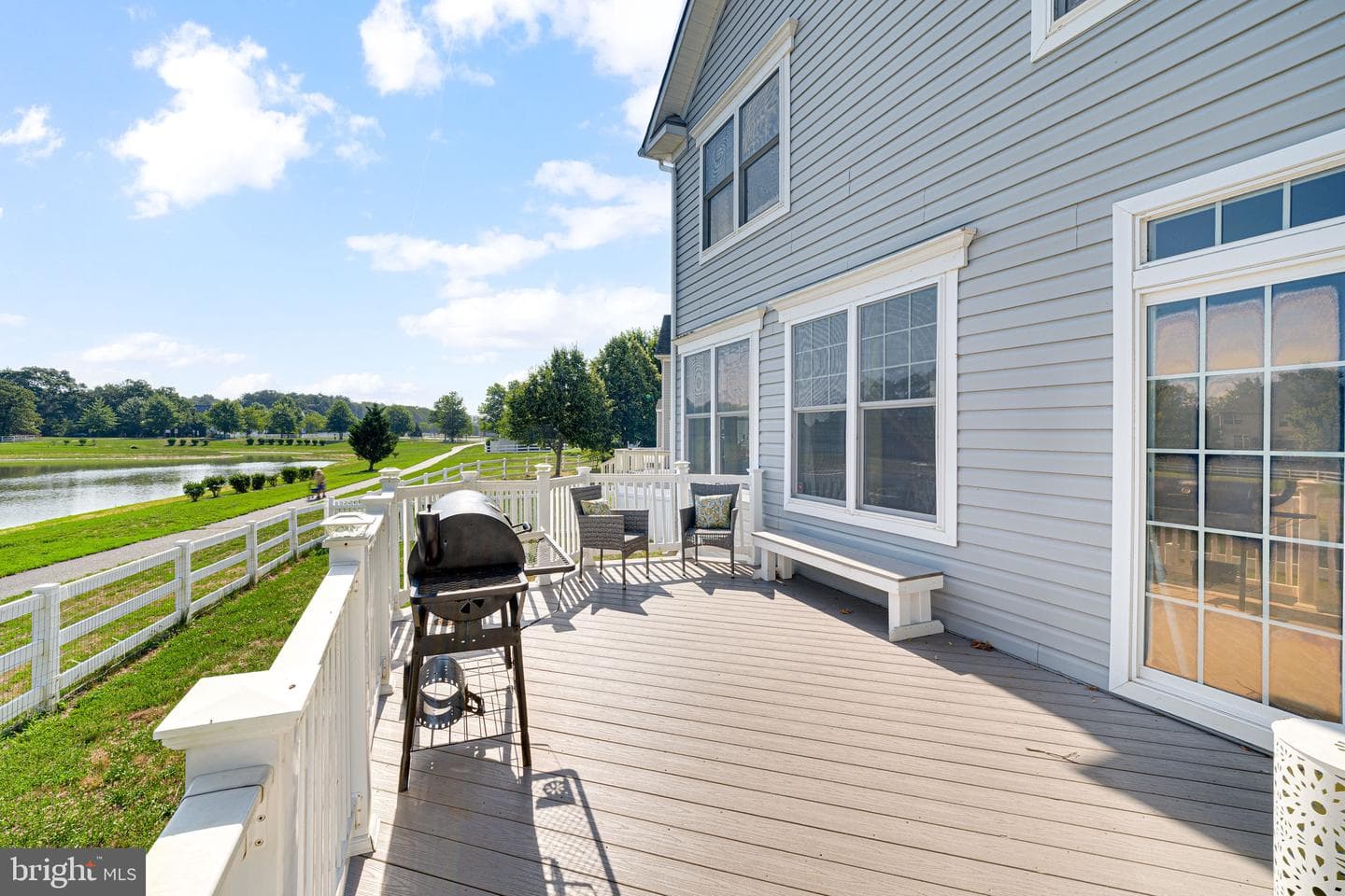 11676 Fountainhead Court photo 39