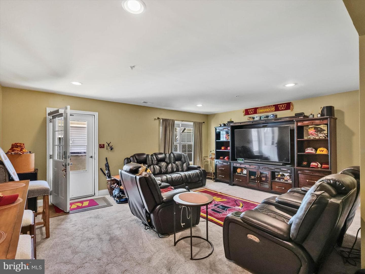 11228 Saint Luke Drive photo 11