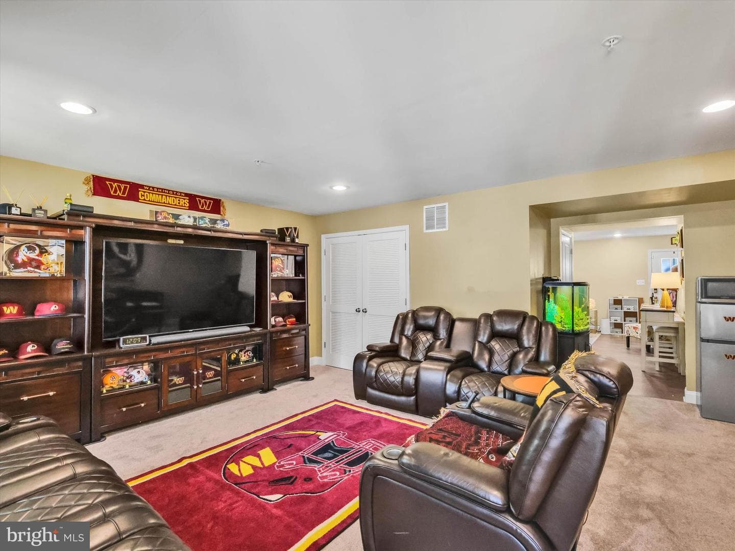 11228 Saint Luke Drive photo 12