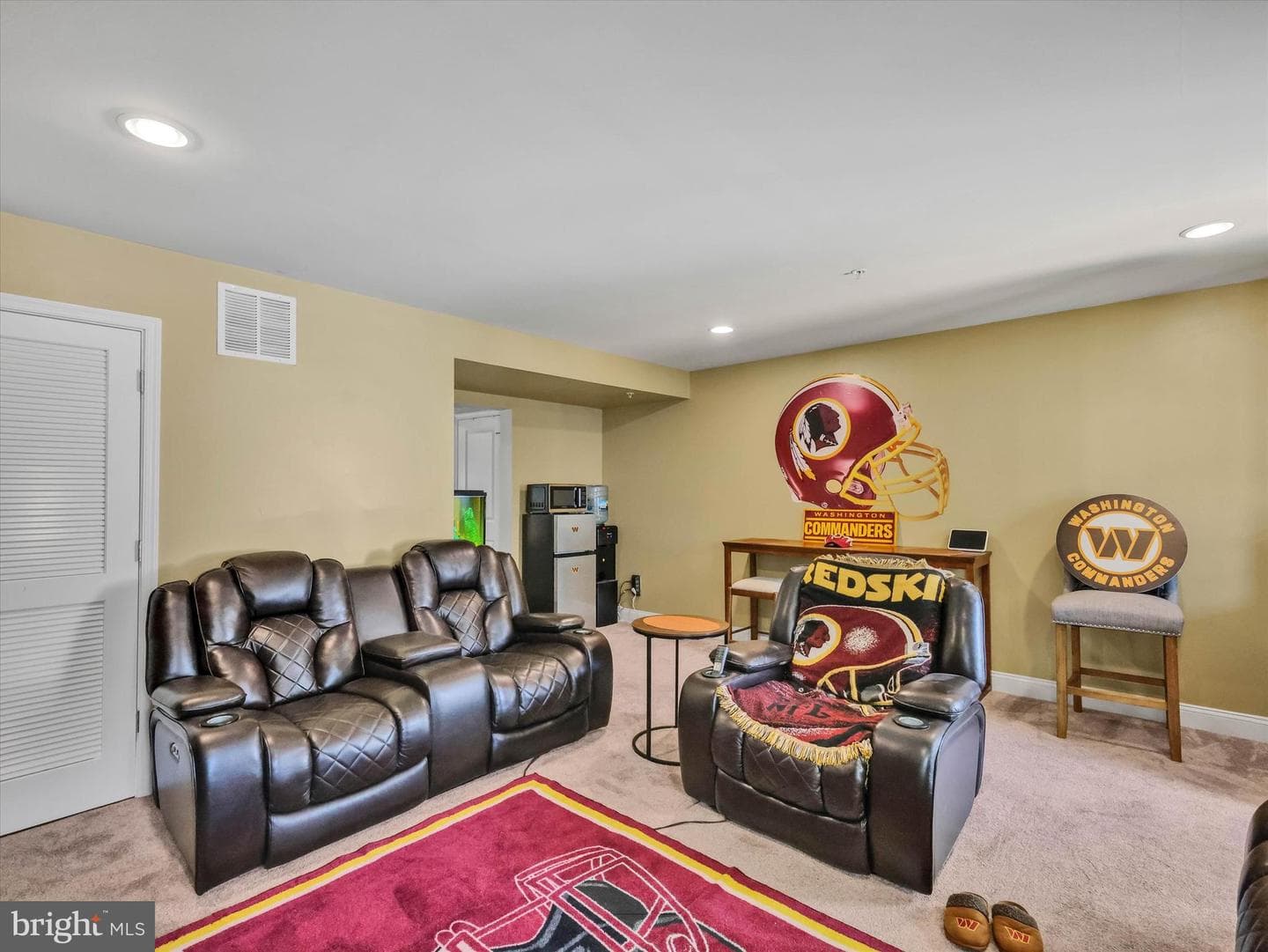 11228 Saint Luke Drive photo 13