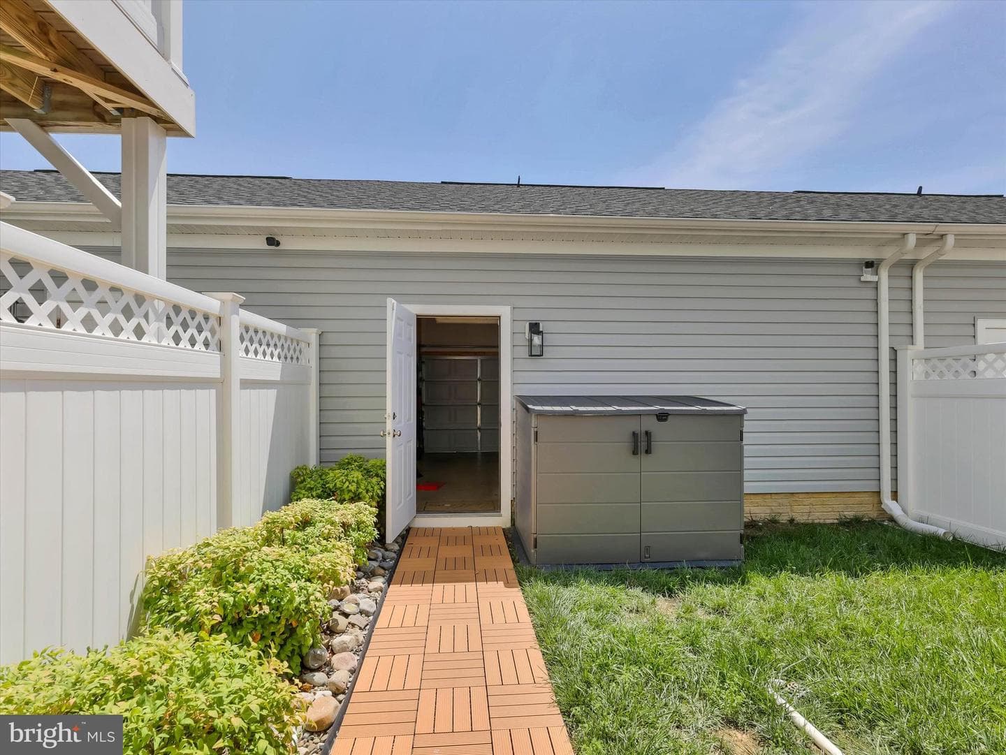 11228 Saint Luke Drive photo 14