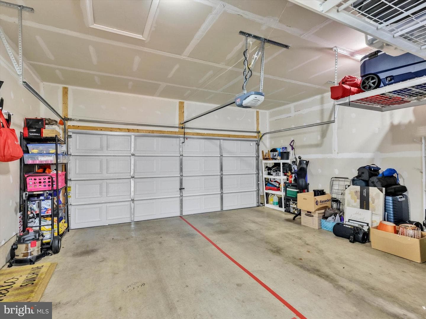 11228 Saint Luke Drive photo 15