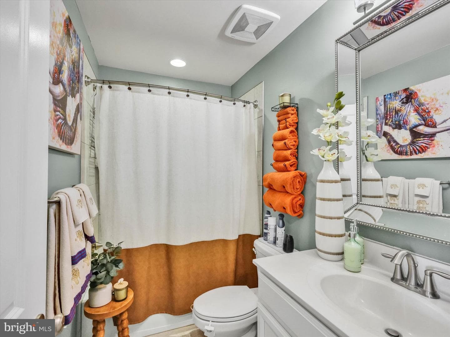 11228 Saint Luke Drive photo 31