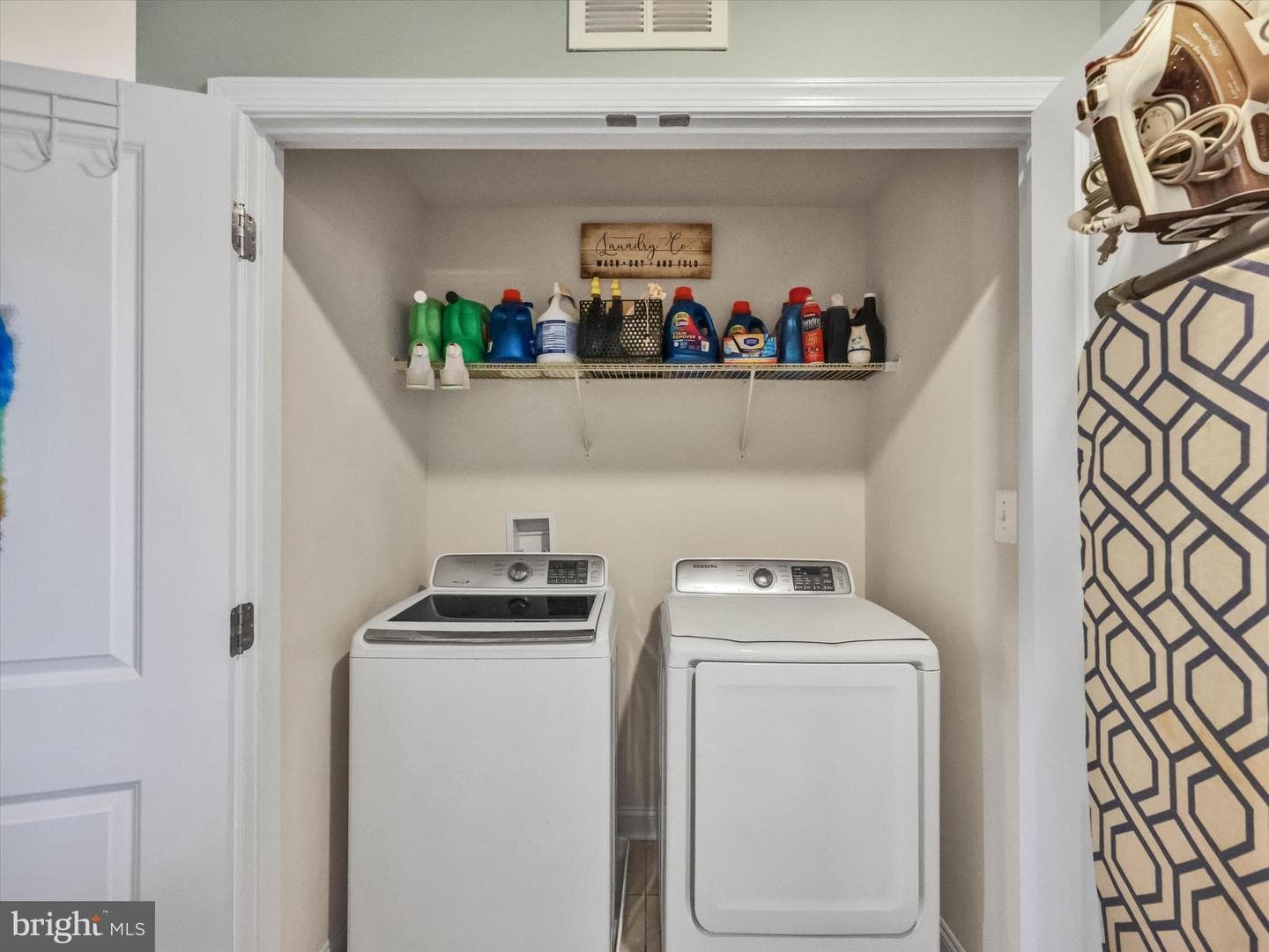 11228 Saint Luke Drive photo 33