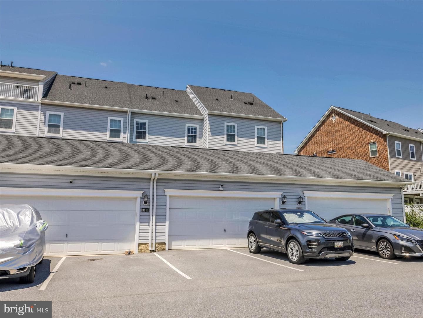 11228 Saint Luke Drive photo 42