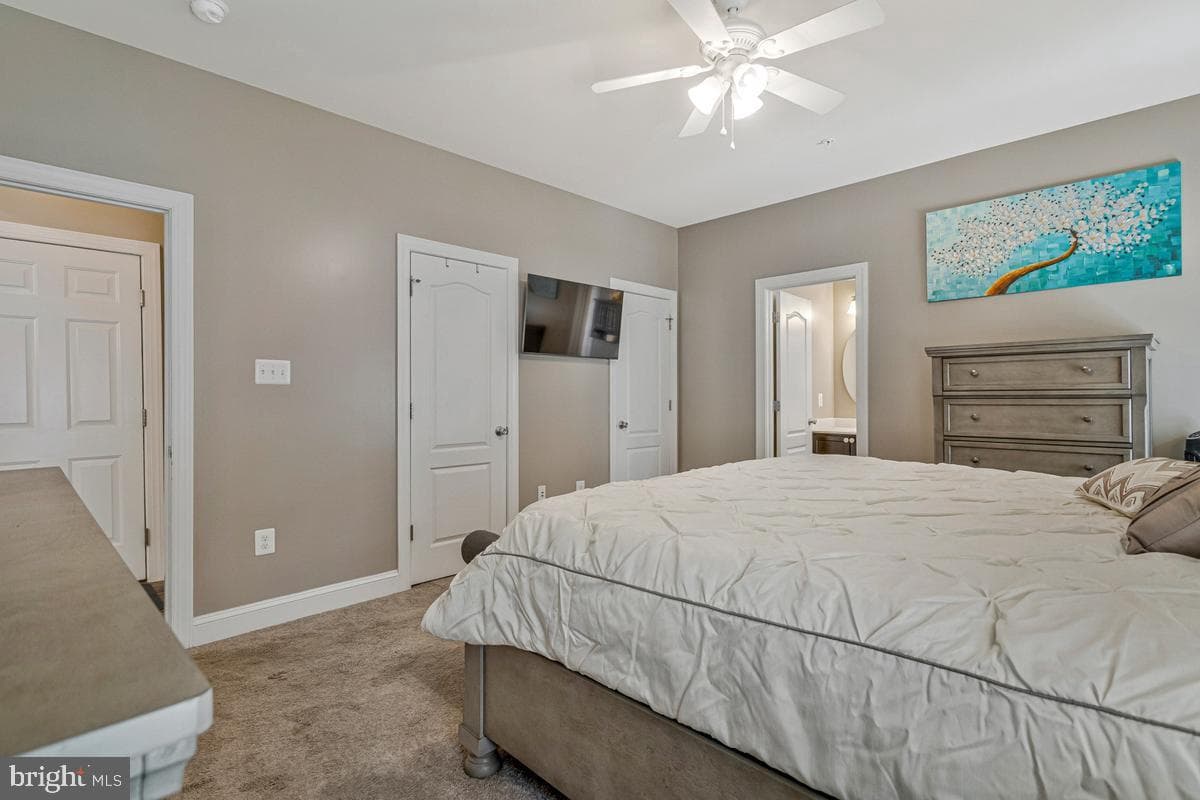 7098 Quicktree Place photo 19