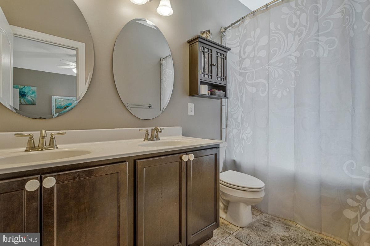 7098 Quicktree Place photo 20