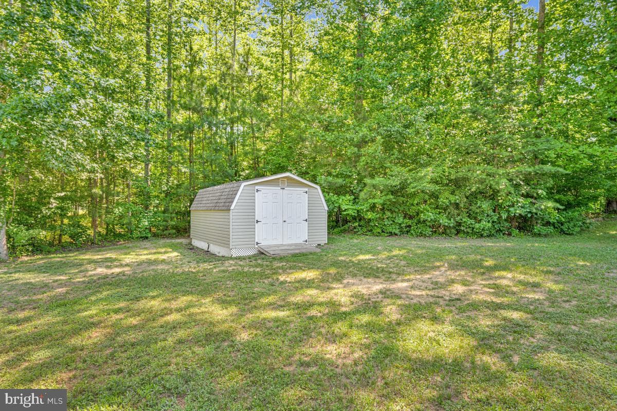 7098 Quicktree Place photo 33