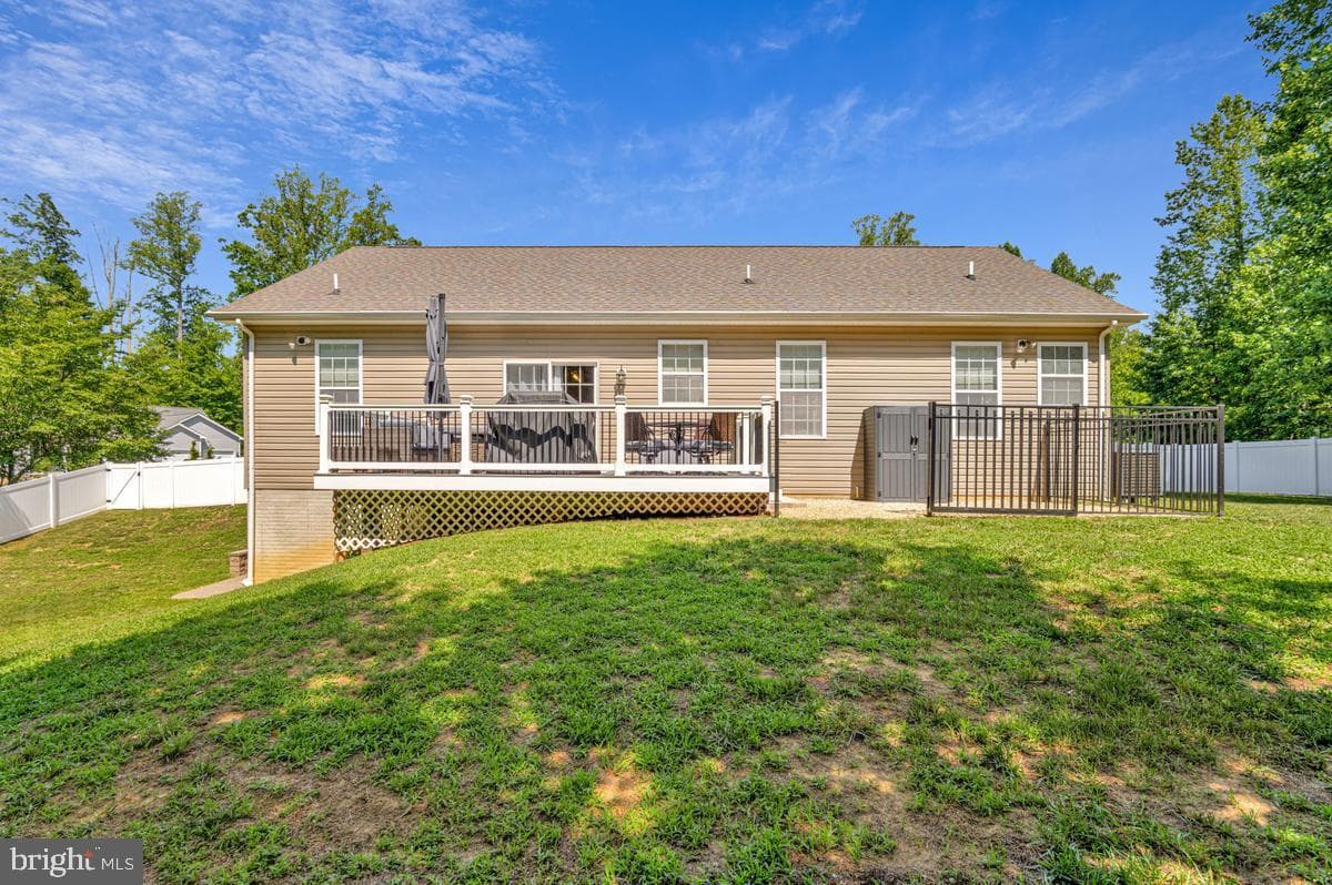 7098 Quicktree Place photo 35