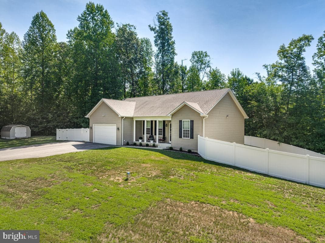 7098 Quicktree Place photo 38