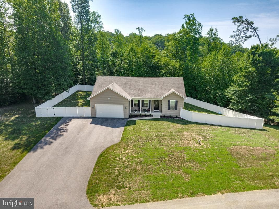 7098 Quicktree Place photo 40