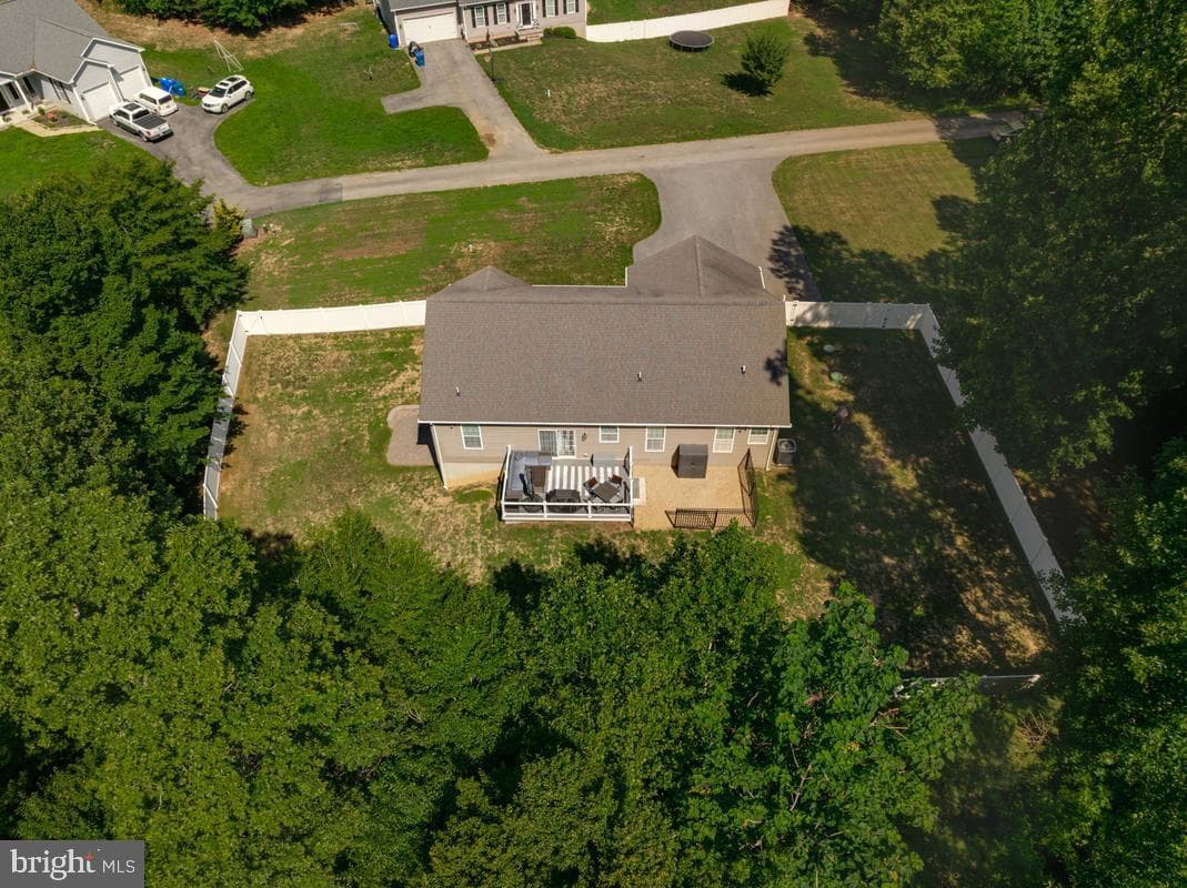 7098 Quicktree Place photo 45