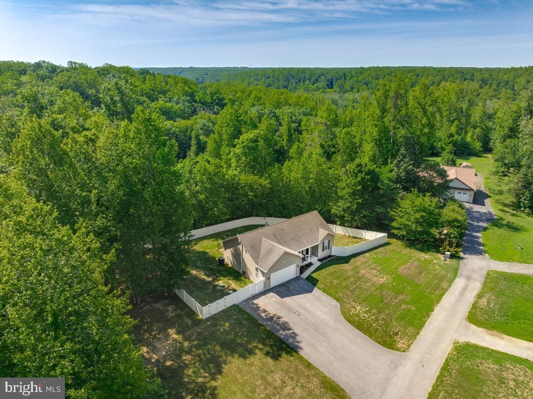 7098 Quicktree Place photo 47