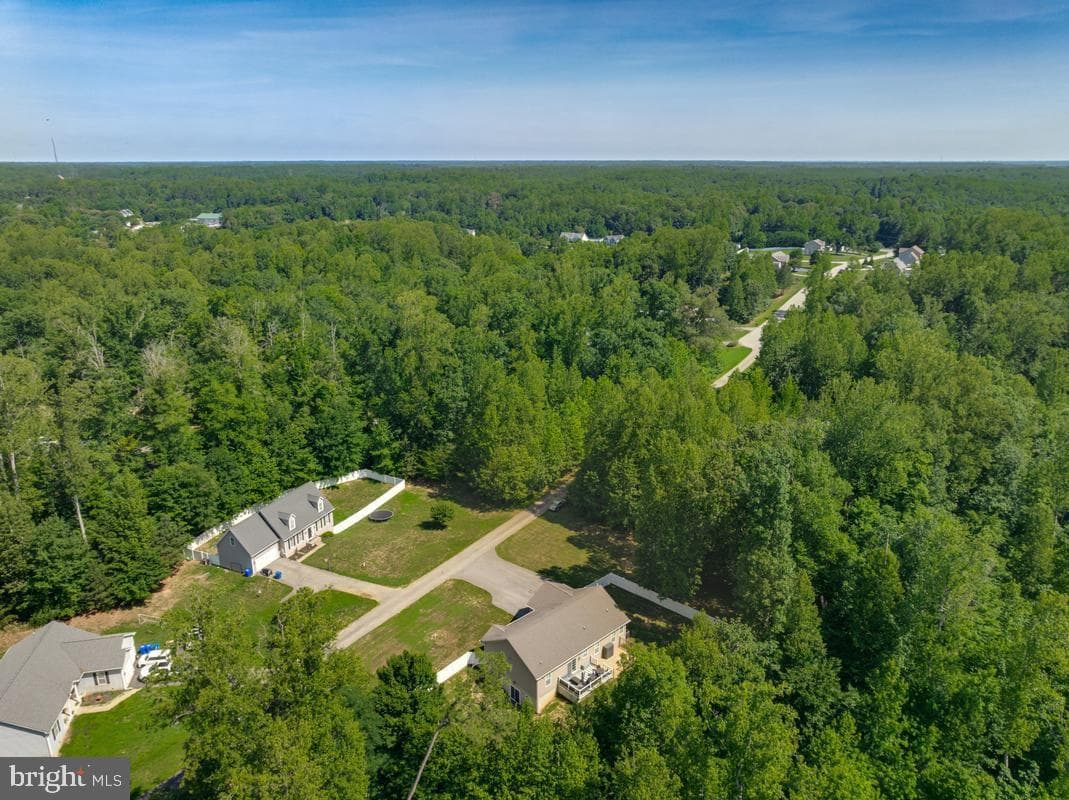 7098 Quicktree Place photo 50