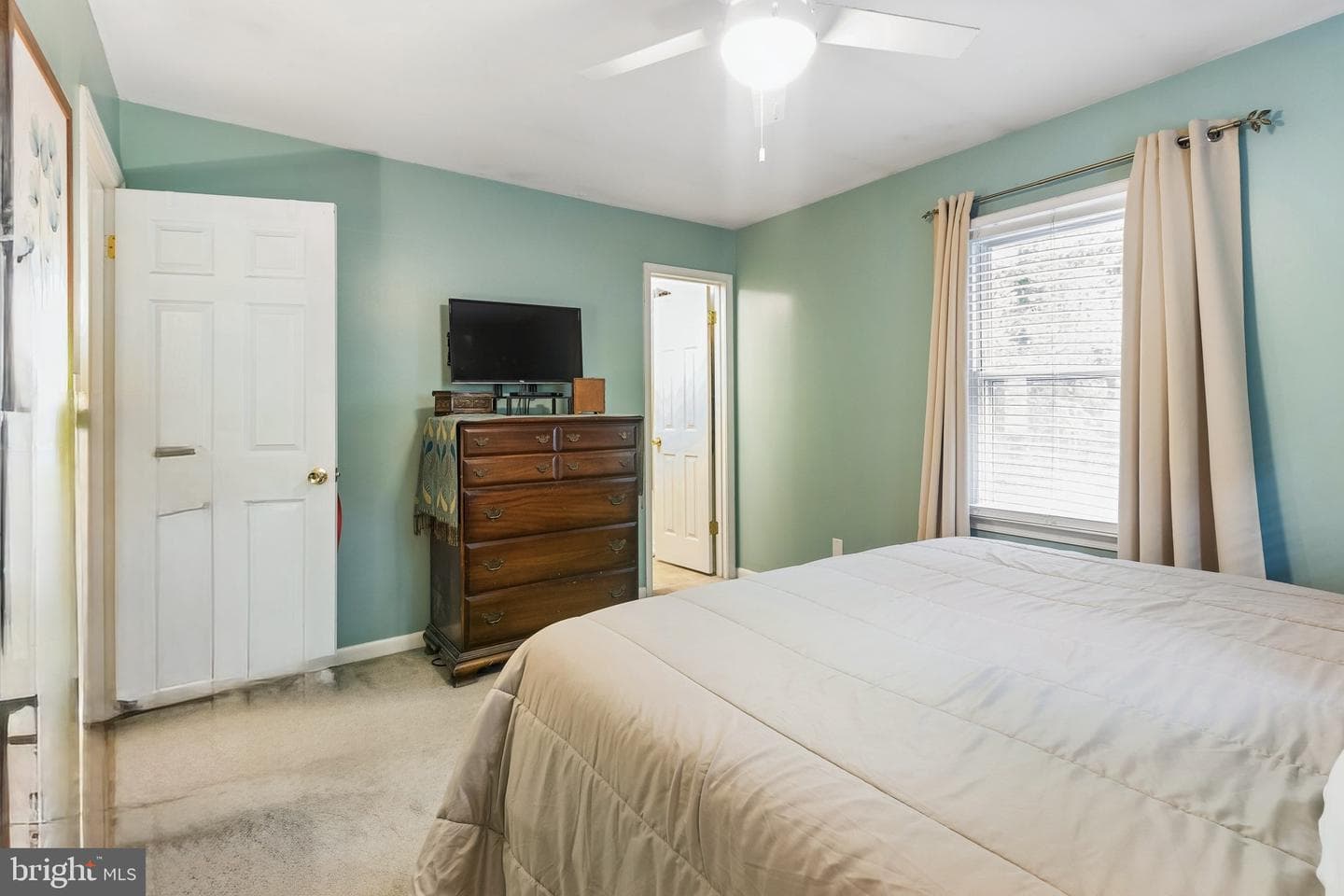 6980 Rison Drive photo 11