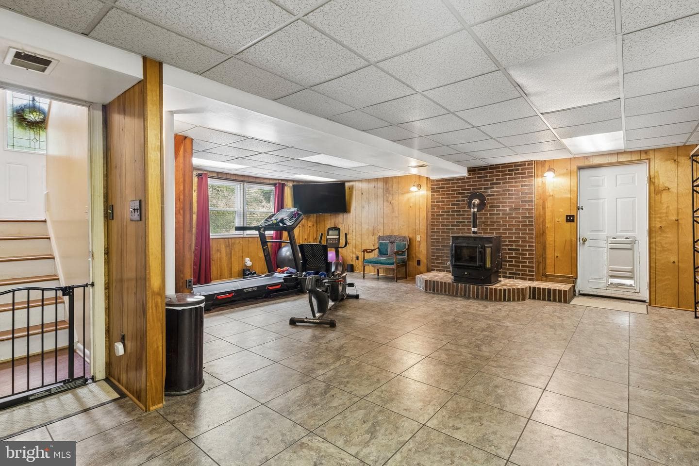 6980 Rison Drive photo 18