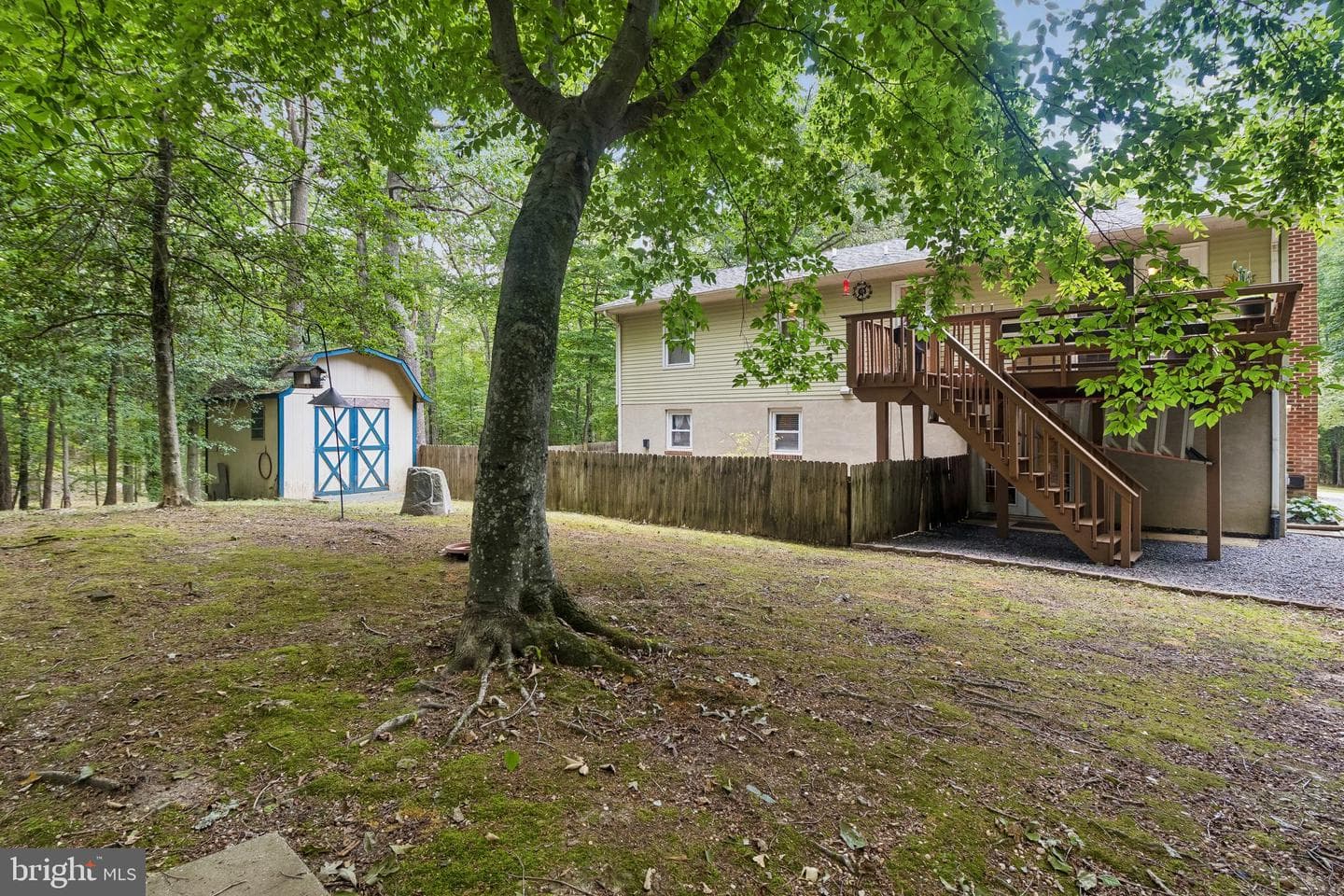 6980 Rison Drive photo 4