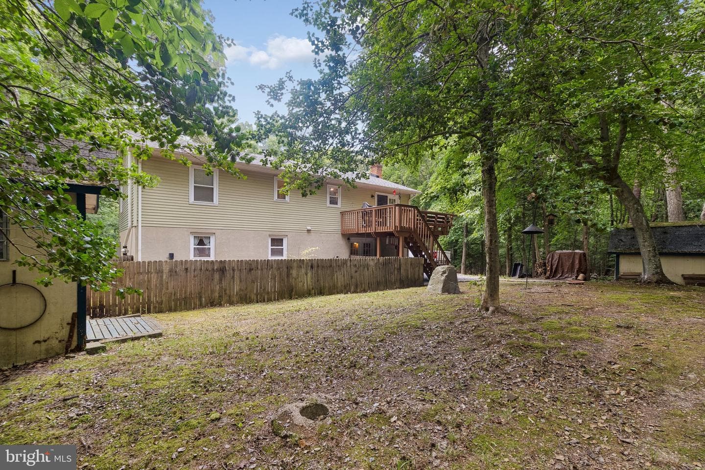 6980 Rison Drive photo 5