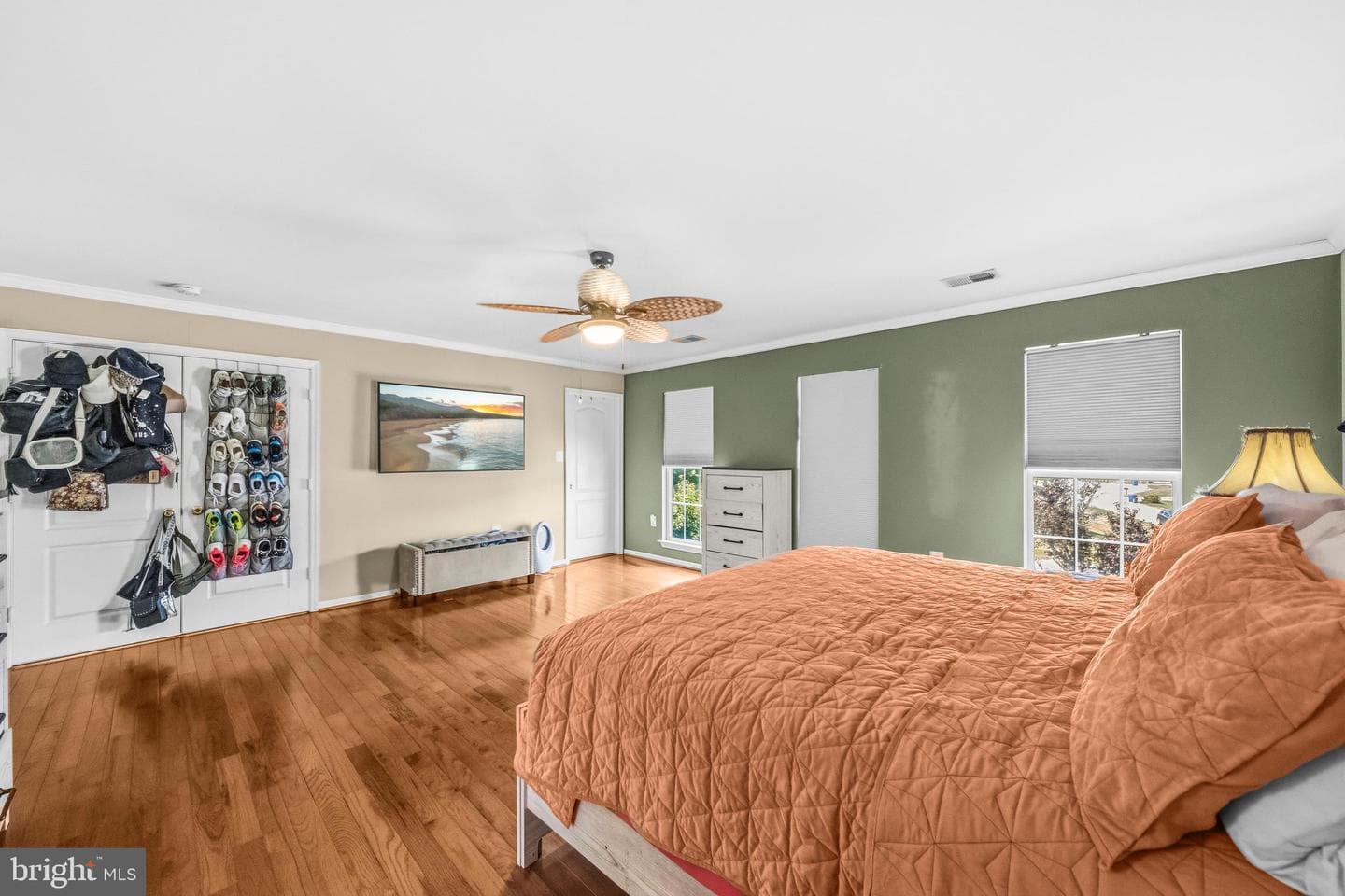 5131 New Stead Court photo 21