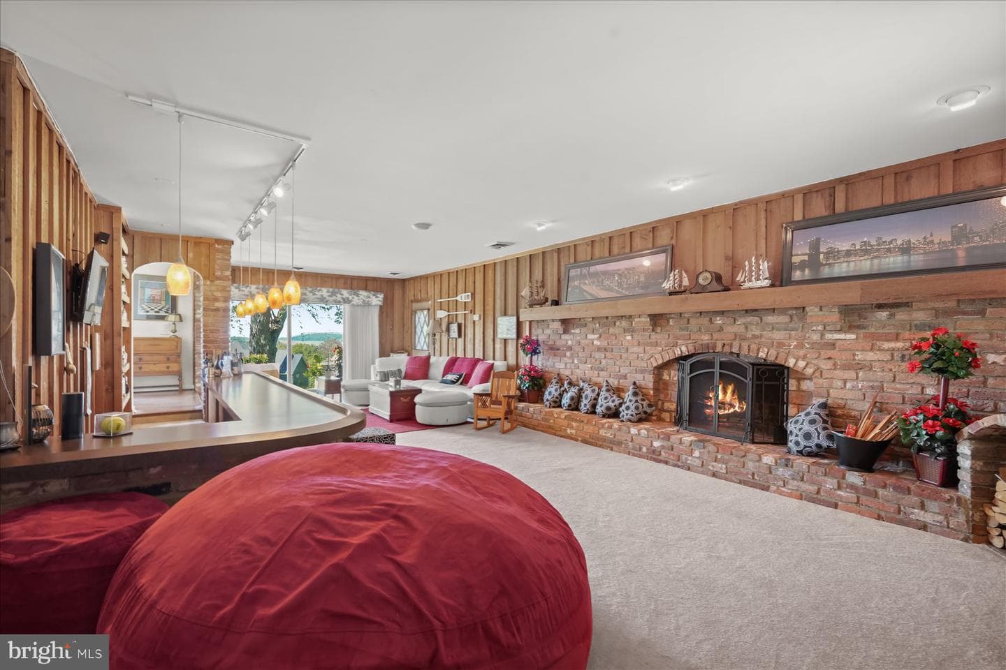 7635 Carley Drive photo 22