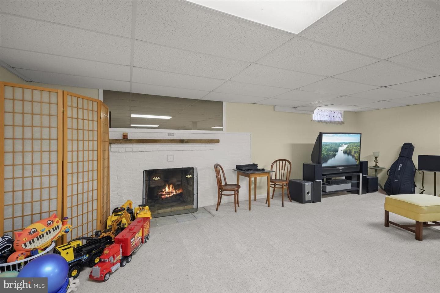 7635 Carley Drive photo 42
