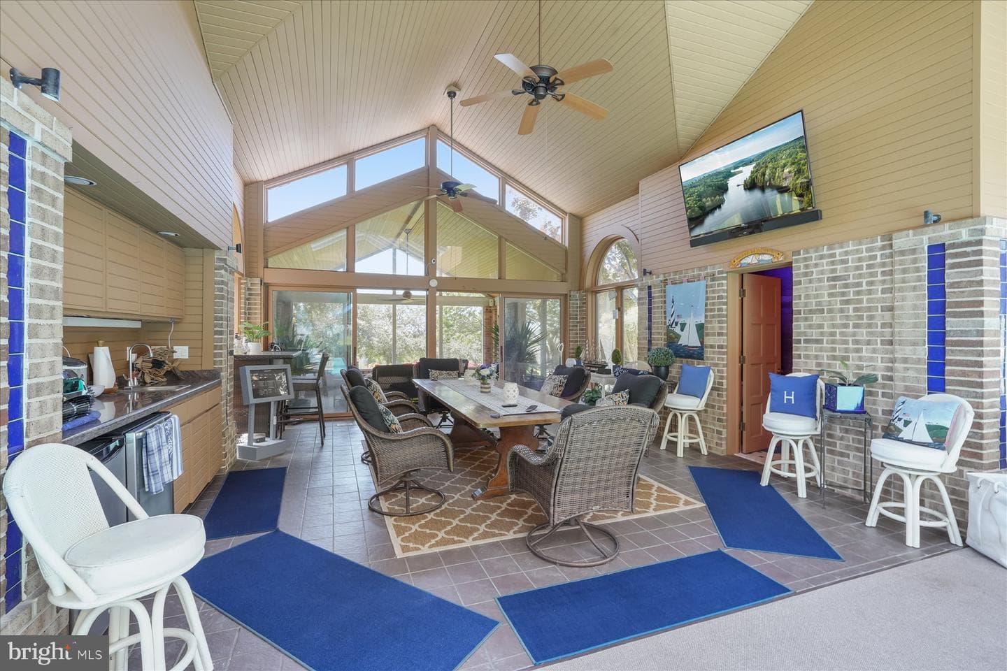 7635 Carley Drive photo 50