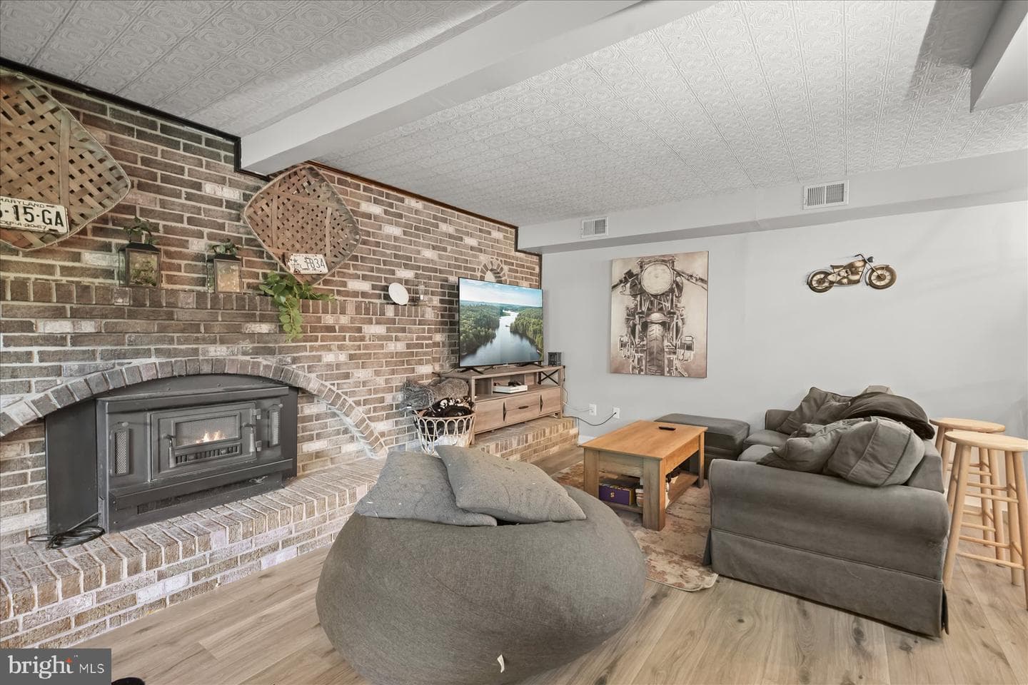 7635 Carley Drive photo 60