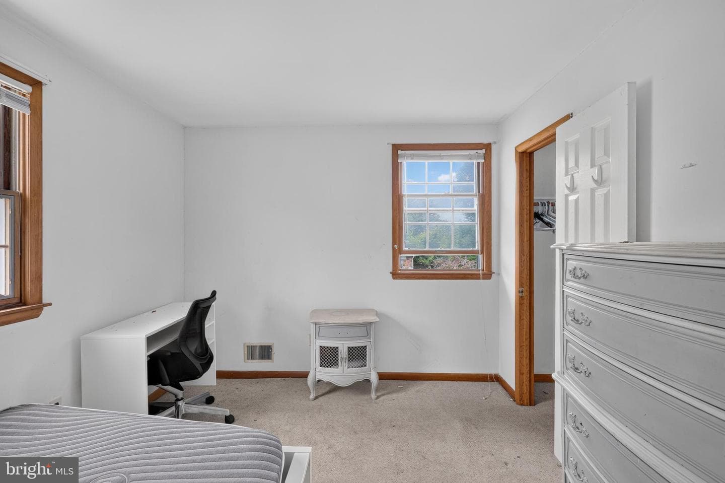 2710 Sun Valley Drive photo 22