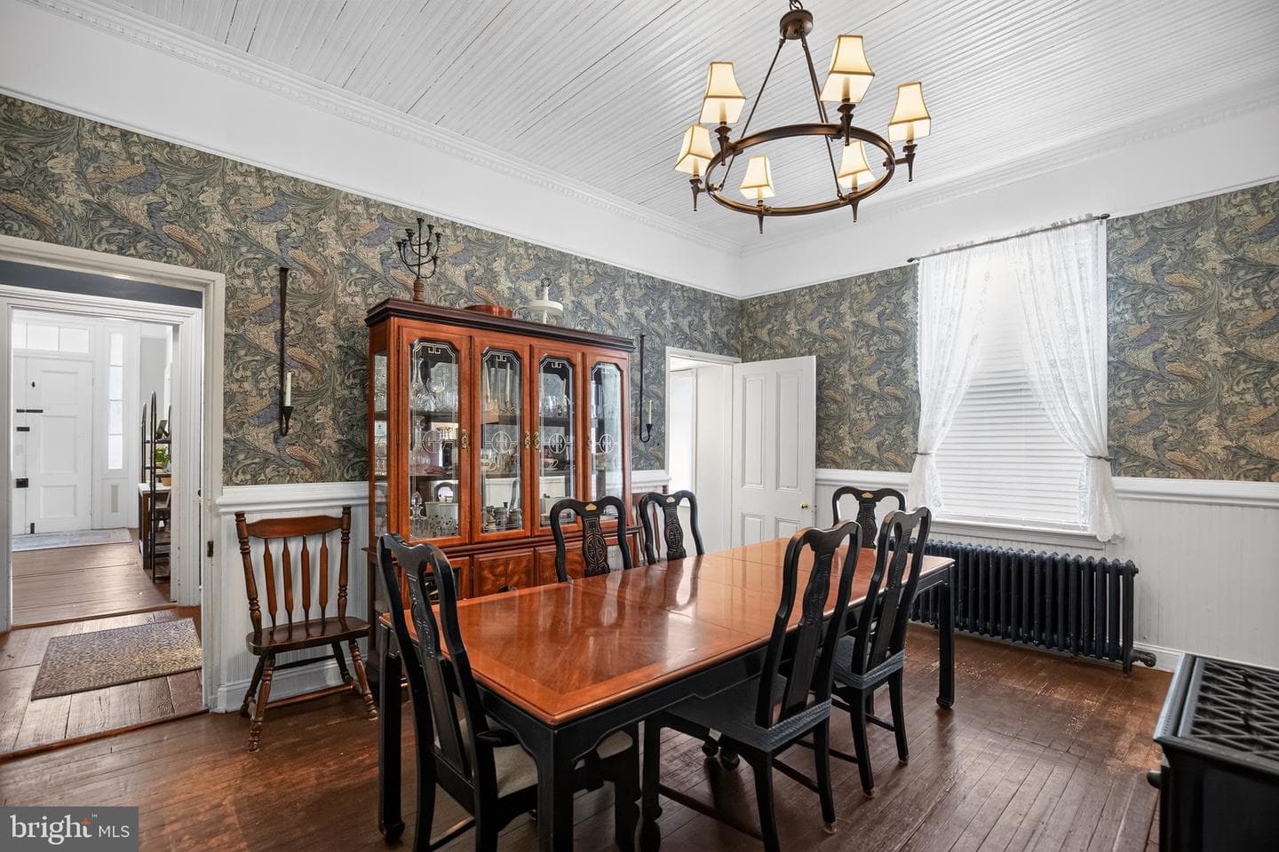 11450 Edge Hill Road photo 12