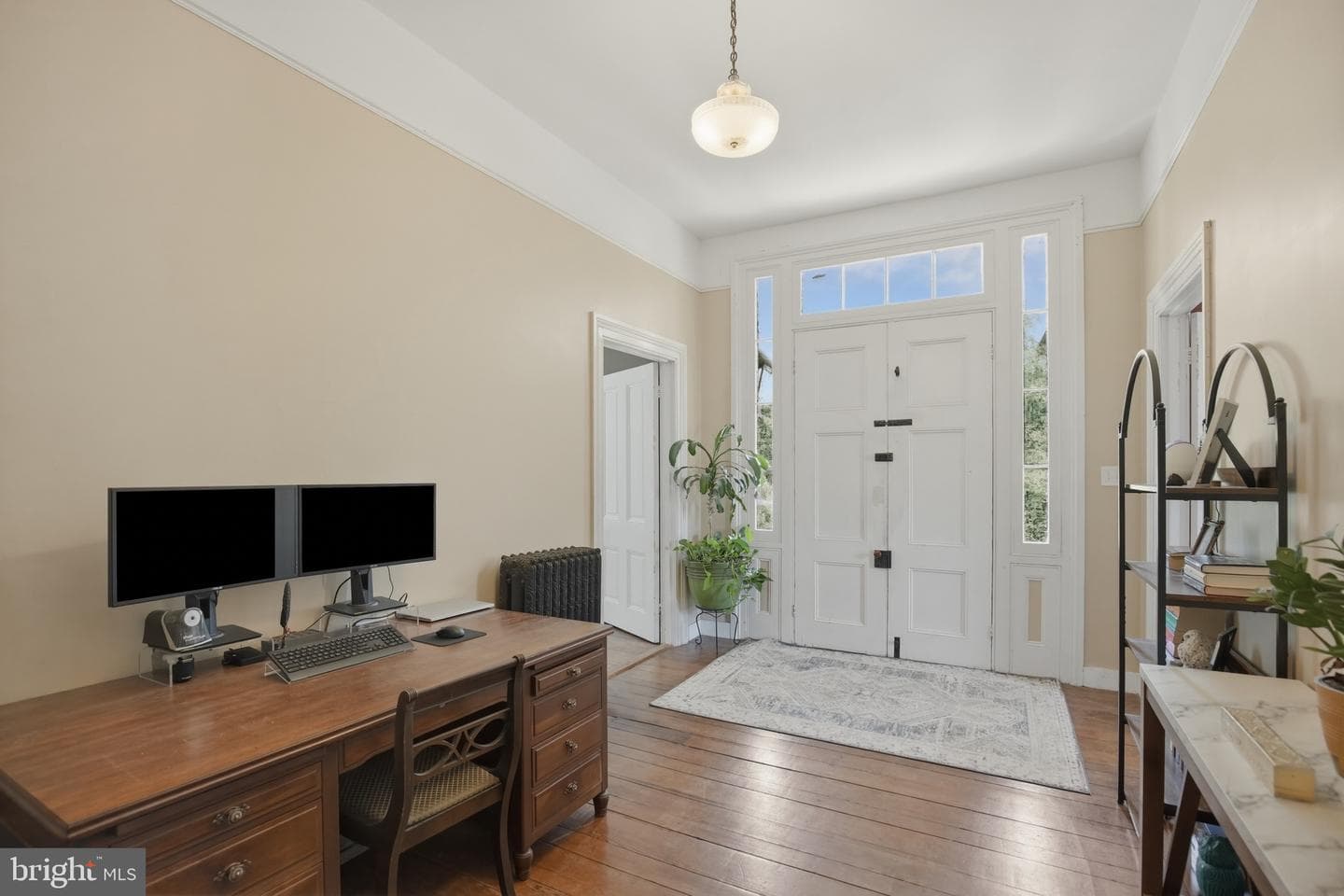 11450 Edge Hill Road photo 16