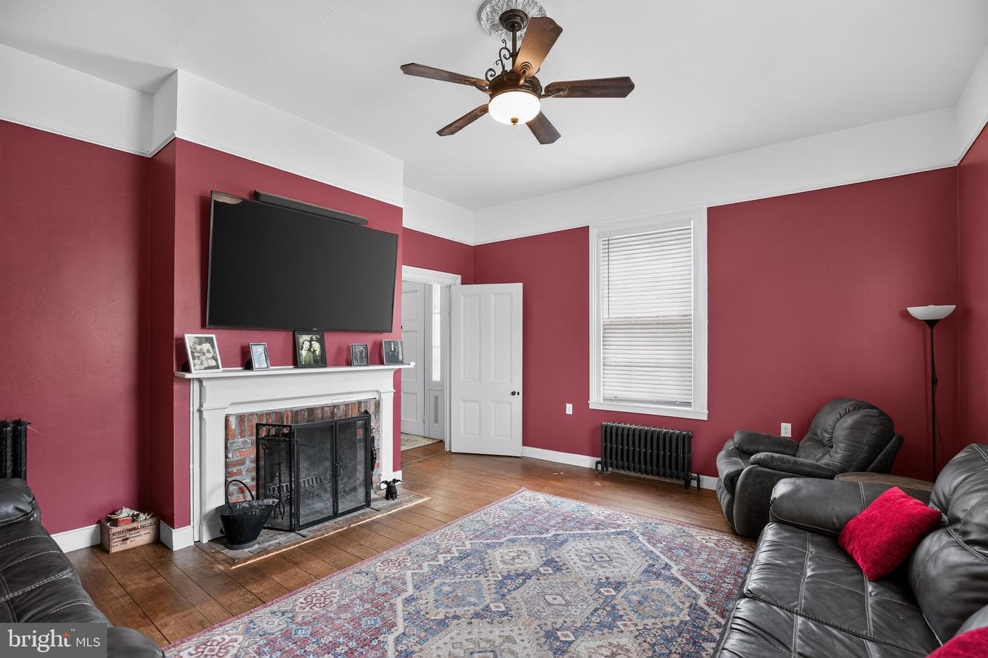 11450 Edge Hill Road photo 17