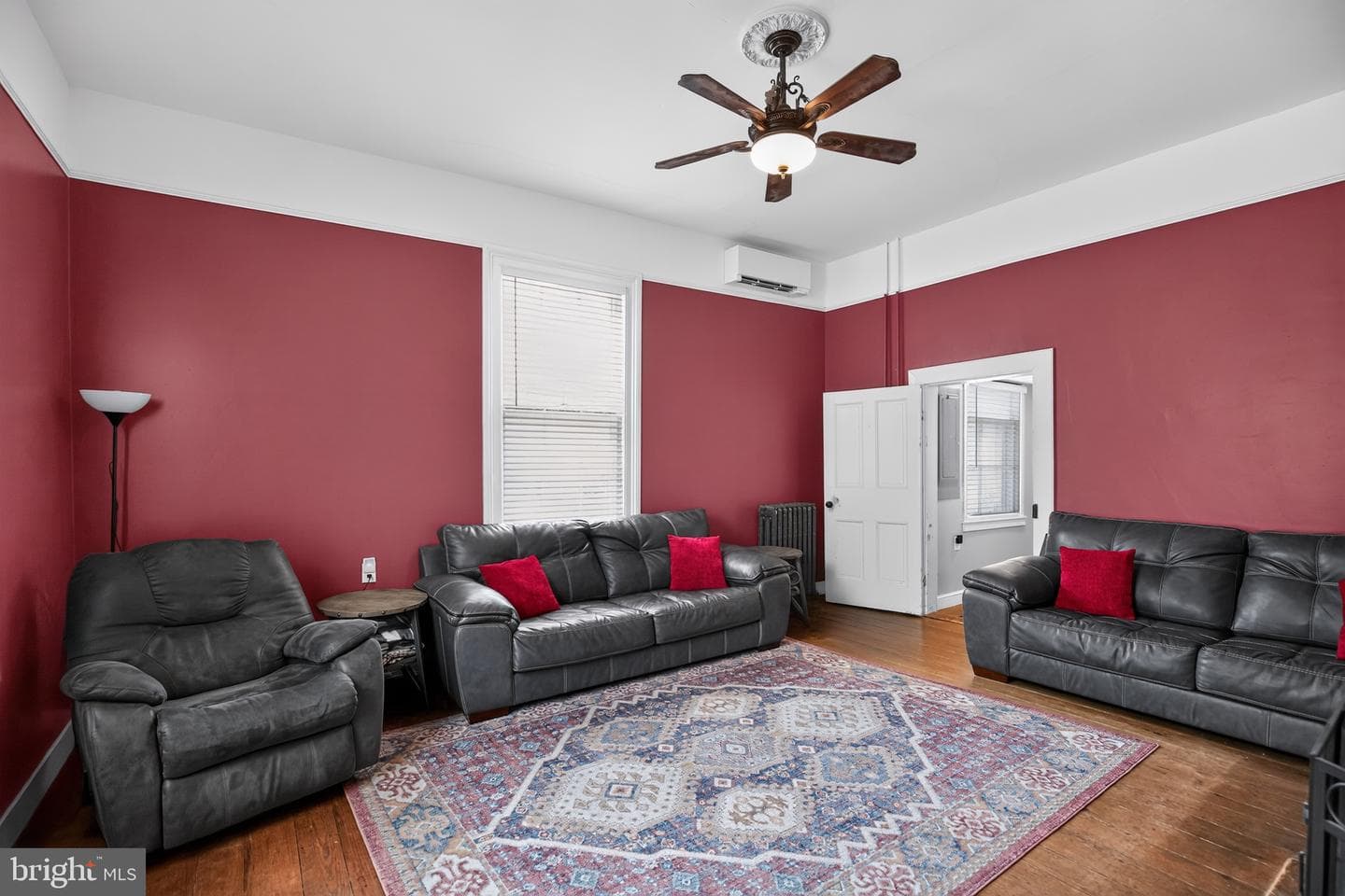 11450 Edge Hill Road photo 18