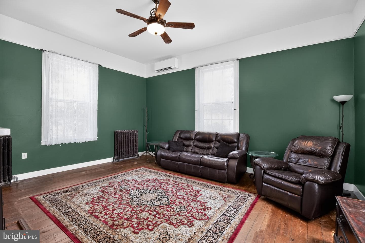 11450 Edge Hill Road photo 19