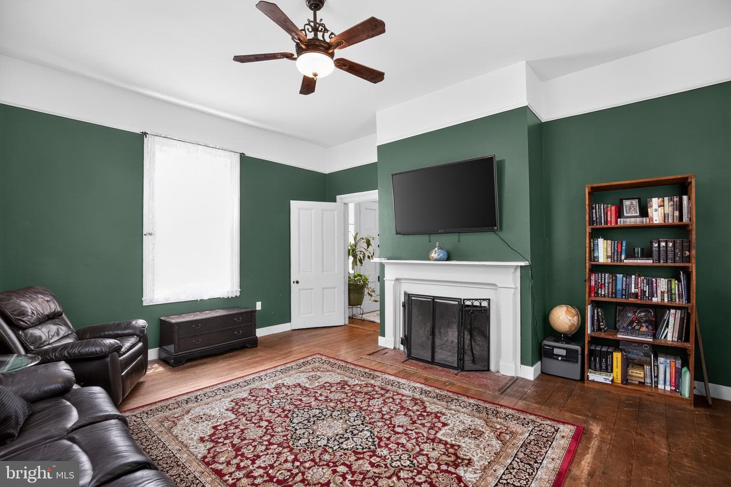 11450 Edge Hill Road photo 20