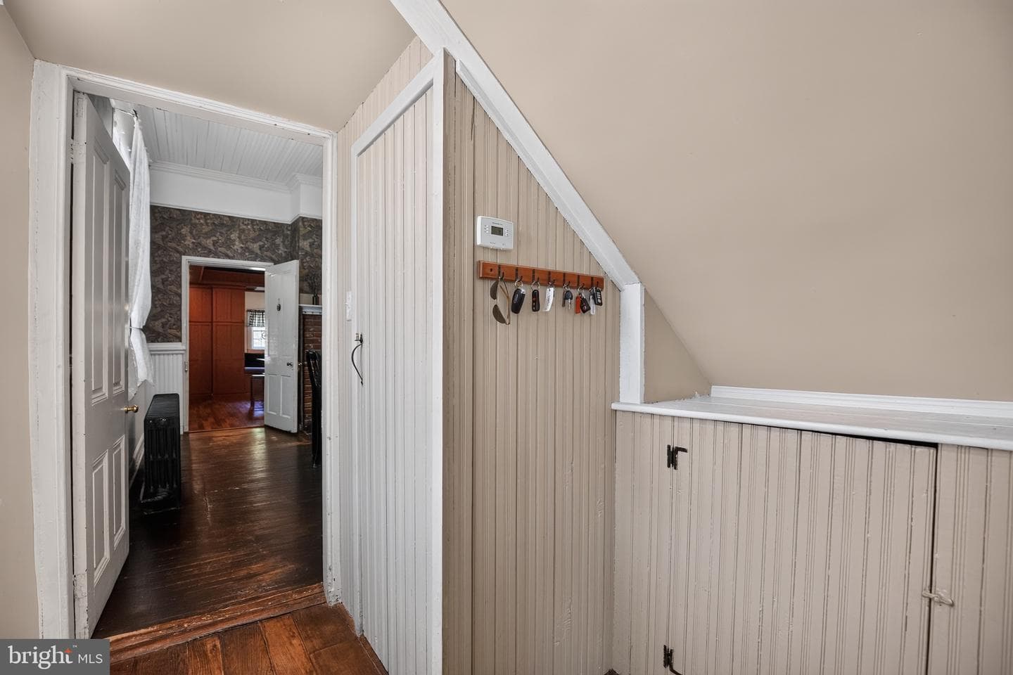 11450 Edge Hill Road photo 24