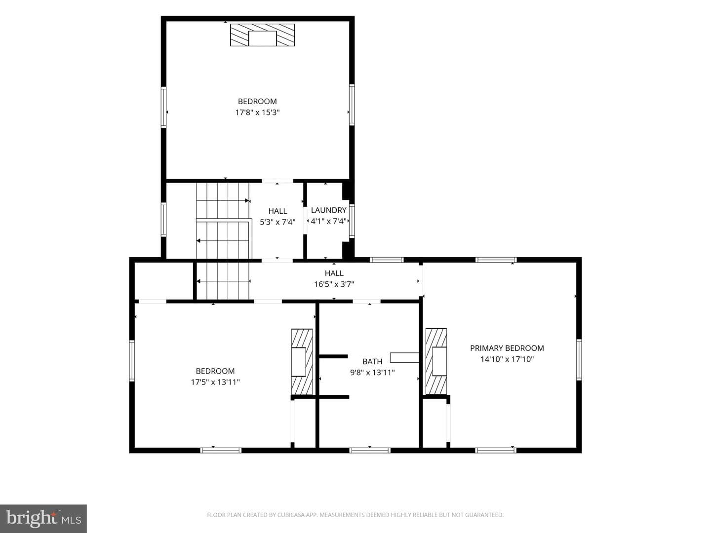 11450 Edge Hill Road photo 25