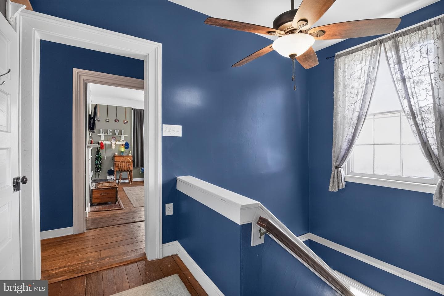 11450 Edge Hill Road photo 26