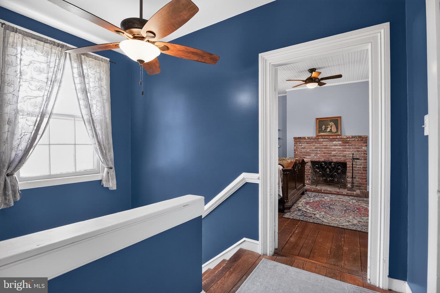 11450 Edge Hill Road photo 27