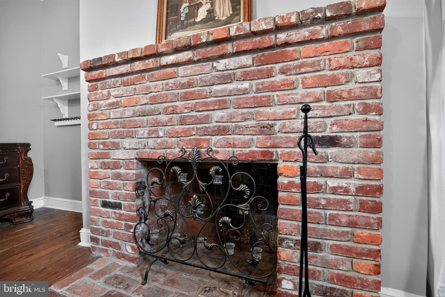 11450 Edge Hill Road photo 29