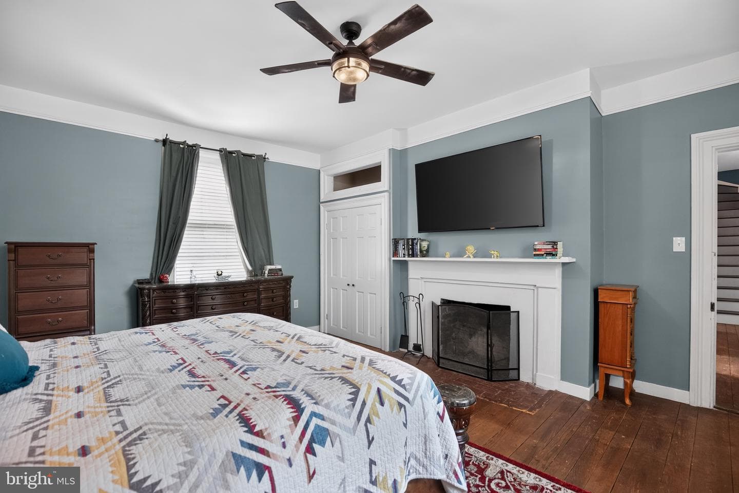 11450 Edge Hill Road photo 31