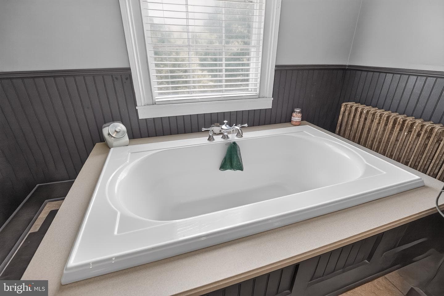 11450 Edge Hill Road photo 33