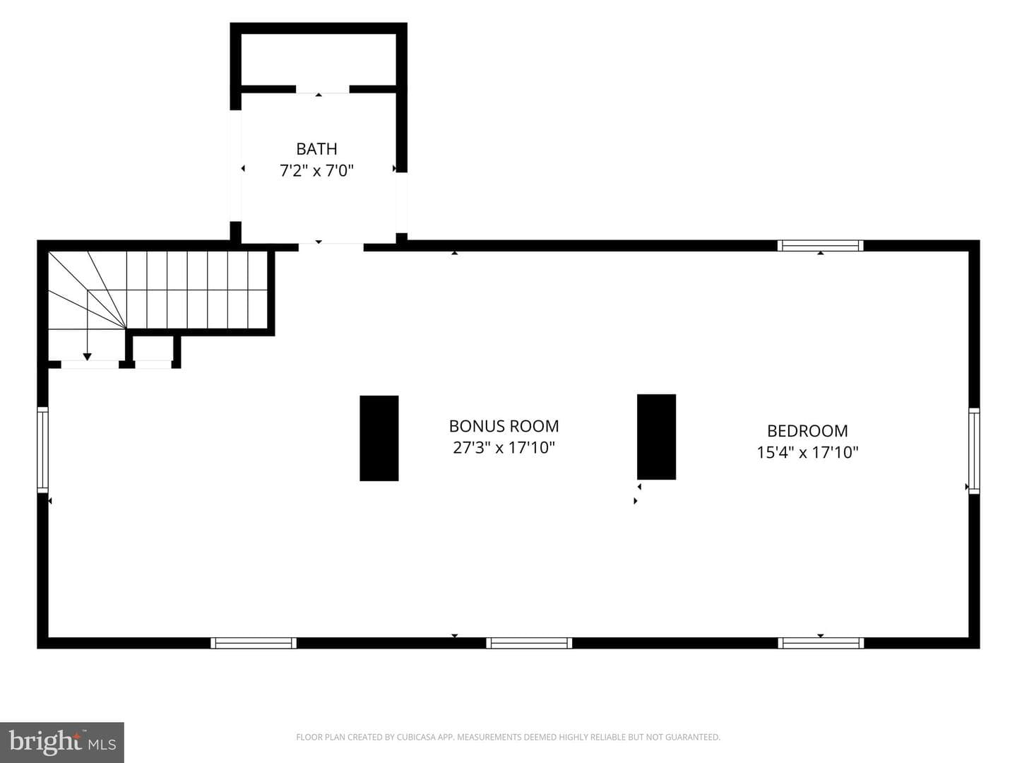 11450 Edge Hill Road photo 37