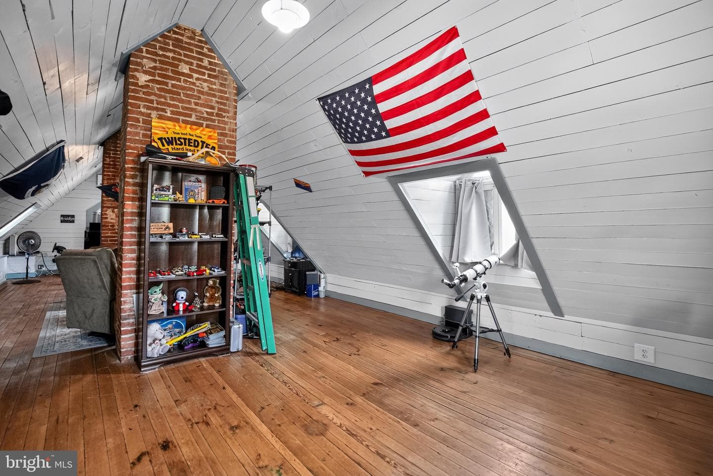 11450 Edge Hill Road photo 39