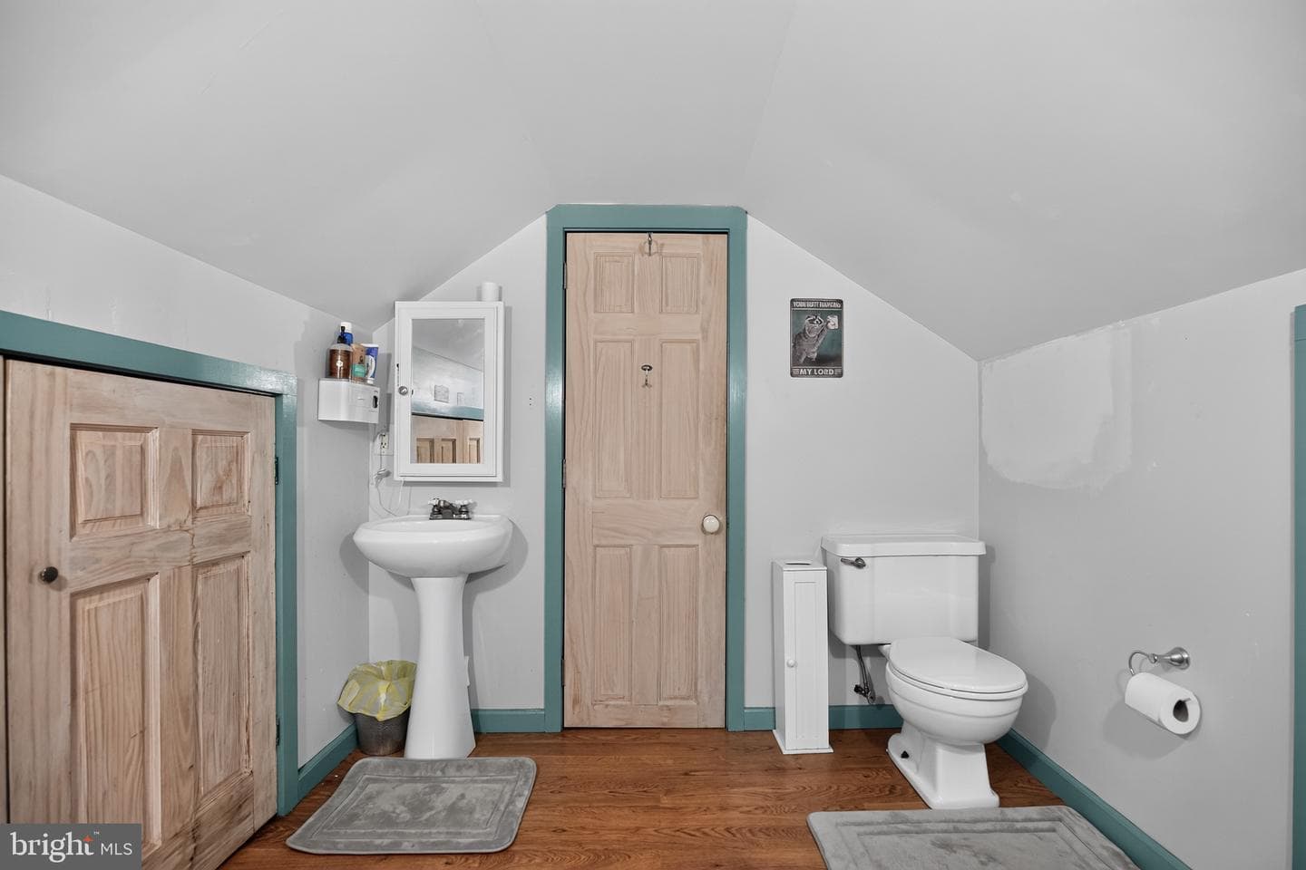 11450 Edge Hill Road photo 40